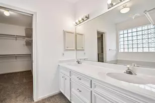 6706 Prairie Dunes Dr, Houston, TX 77069 - Photo 37