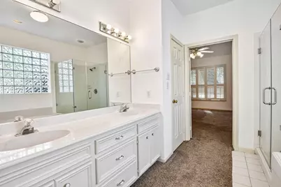 6706 Prairie Dunes Drive, Houston, TX 77069 - Photo 39