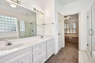 6706 Prairie Dunes Dr, Houston, TX 77069 - Photo 39