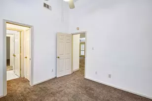 6706 Prairie Dunes Dr, Houston, TX 77069 - Photo 29