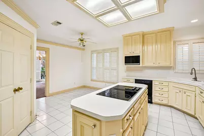 6706 Prairie Dunes Drive, Houston, TX 77069 - Photo 19