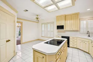 6706 Prairie Dunes Dr, Houston, TX 77069 - Photo 19