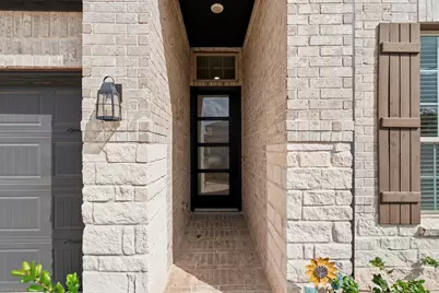 7130 Sparrow Valley Trail, Katy, TX 77493 - Photo 3