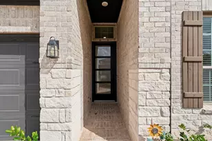 7130 Sparrow Vly Trl, Katy, TX 77493 - Photo 3