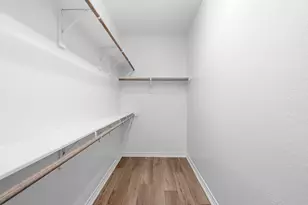 7130 Sparrow Vly Trl, Katy, TX 77493 - Photo 17