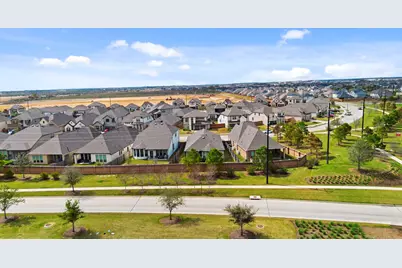 7130 Sparrow Valley Trail, Katy, TX 77493 - Photo 25