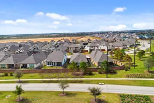 7130 Sparrow Vly Trl, Katy, TX 77493 - Photo 25