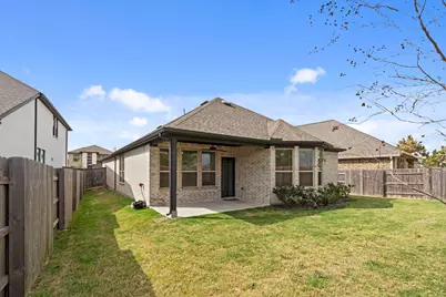 7130 Sparrow Valley Trail, Katy, TX 77493 - Photo 21