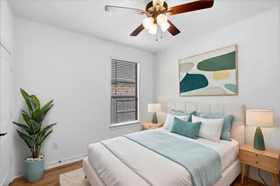 7130 Sparrow Valley Trail, Katy, TX 77493 - Photo 19