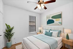 7130 Sparrow Vly Trl, Katy, TX 77493 - Photo 19