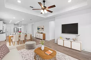 7130 Sparrow Vly Trl, Katy, TX 77493 - Photo 5