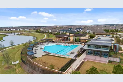 7130 Sparrow Valley Trail, Katy, TX 77493 - Photo 23