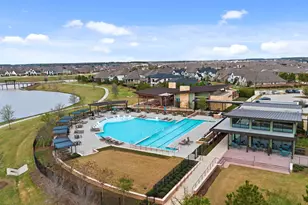 7130 Sparrow Vly Trl, Katy, TX 77493 - Photo 23