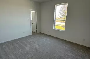 5423 Kingfish Dr, Baytown, TX 77521 - Photo 13