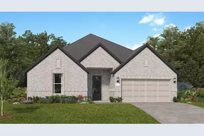 5423 Kingfish Drive, Baytown, TX 77521 - Photo 1