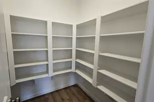 5423 Kingfish Dr, Baytown, TX 77521 - Photo 7