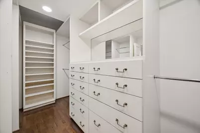 3711 San Felipe Street #14A, Houston, TX 77027 - Photo 17