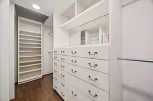 3711 San Felipe St, Houston, TX 77027 - Photo 17