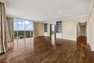 3711 San Felipe Street #14A, Houston, TX 77027 - Photo 9