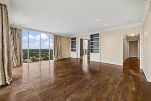 3711 San Felipe St, Houston, TX 77027 - Photo 9