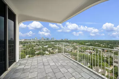 3711 San Felipe Street #14A, Houston, TX 77027 - Photo 19