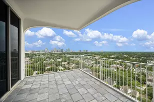 3711 San Felipe St, Houston, TX 77027 - Photo 19