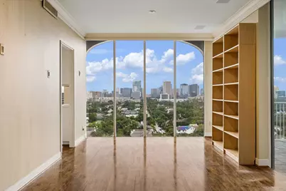 3711 San Felipe Street #14A, Houston, TX 77027 - Photo 3