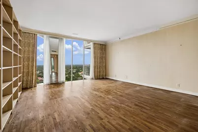 3711 San Felipe Street #14A, Houston, TX 77027 - Photo 13