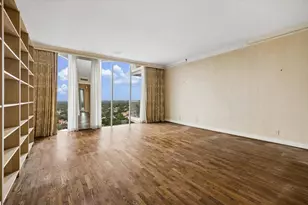 3711 San Felipe St, Houston, TX 77027 - Photo 13