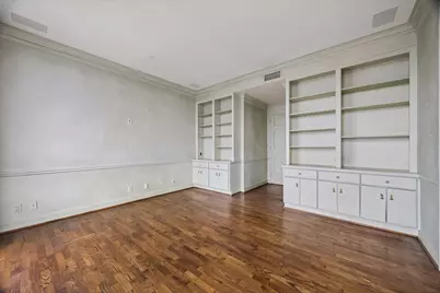 3711 San Felipe Street #14A, Houston, TX 77027 - Photo 11