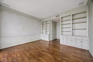 3711 San Felipe St, Houston, TX 77027 - Photo 11