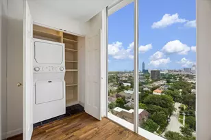 3711 San Felipe St, Houston, TX 77027 - Photo 7