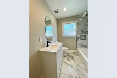 4504 Kingsbury Street, Houston, TX 77021 - Photo 7