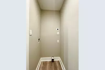 4504 Kingsbury Street, Houston, TX 77021 - Photo 11