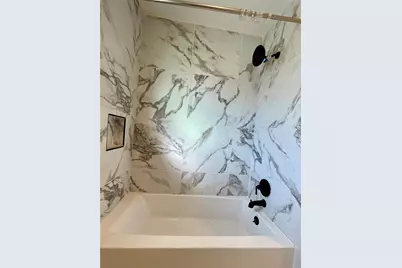 4504 Kingsbury Street, Houston, TX 77021 - Photo 9