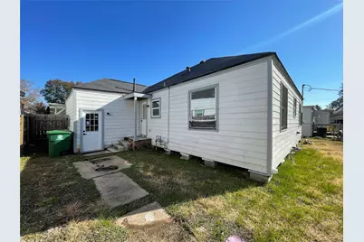 4504 Kingsbury Street, Houston, TX 77021 - Photo 17