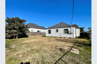 4504 Kingsbury Street, Houston, TX 77021 - Photo 15