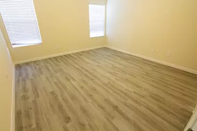 154 Spring Meadows Circle, Willis, TX 77378 - Photo 7