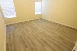 154 Spring Meadows Cir, Willis, TX 77378 - Photo 7