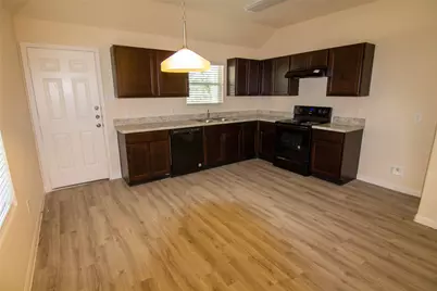 154 Spring Meadows Circle, Willis, TX 77378 - Photo 3