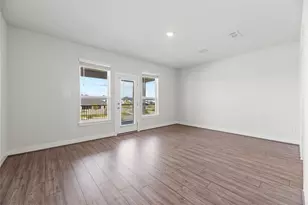 8930 Shelford Bay Ln, Cypress, TX 77433 - Photo 23
