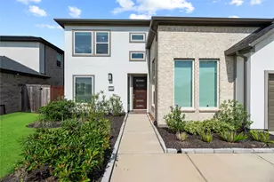 8930 Shelford Bay Ln, Cypress, TX 77433 - Photo 39