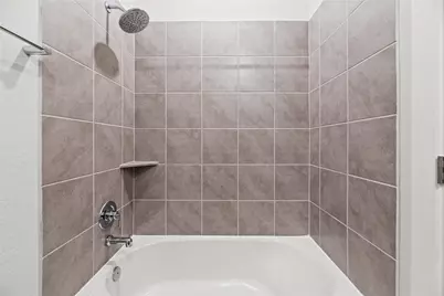 8930 Shelford Bay Lane, Cypress, TX 77433 - Photo 31