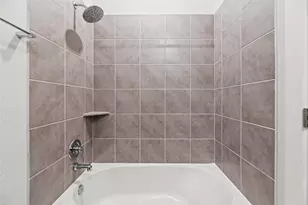 8930 Shelford Bay Ln, Cypress, TX 77433 - Photo 31
