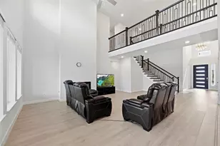 8930 Shelford Bay Ln, Cypress, TX 77433 - Photo 19
