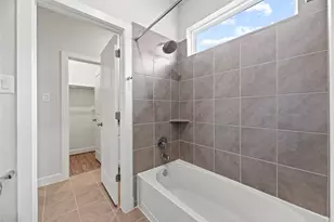8930 Shelford Bay Ln, Cypress, TX 77433 - Photo 27
