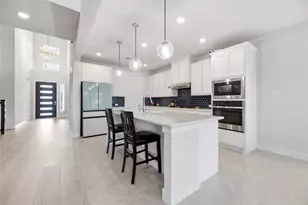 8930 Shelford Bay Ln, Cypress, TX 77433 - Photo 3
