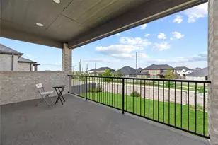 8930 Shelford Bay Ln, Cypress, TX 77433 - Photo 33