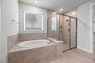 8930 Shelford Bay Ln, Cypress, TX 77433 - Photo 13