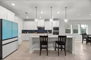 8930 Shelford Bay Ln, Cypress, TX 77433 - Photo 9